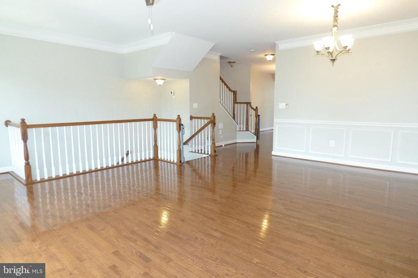 1604 Kinnaird Terrace NE photo 10