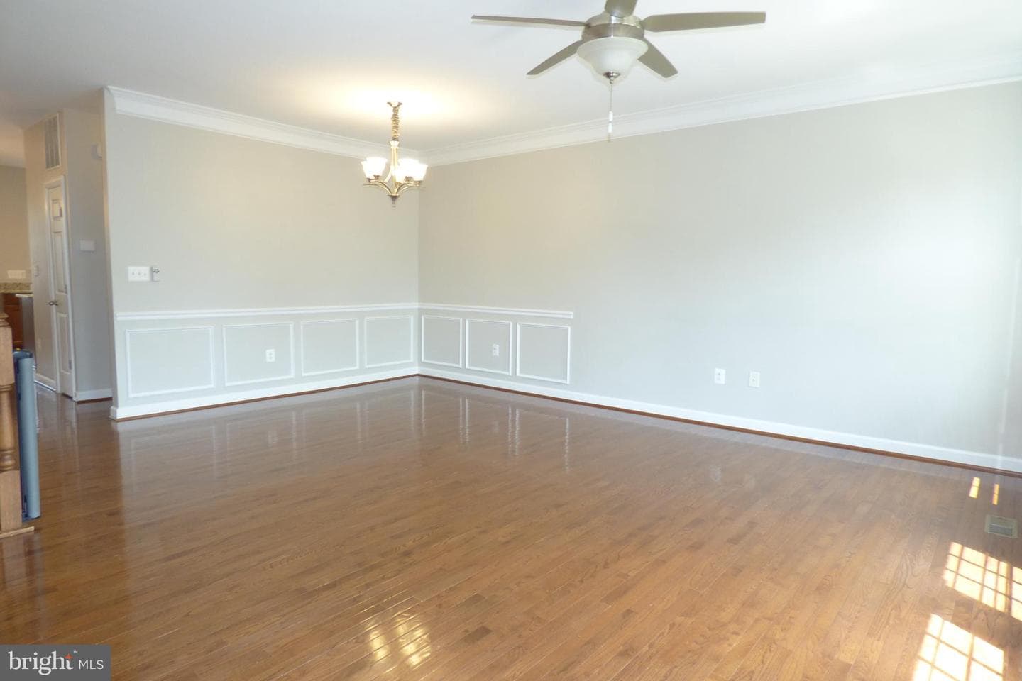 1604 Kinnaird Terrace NE photo 12