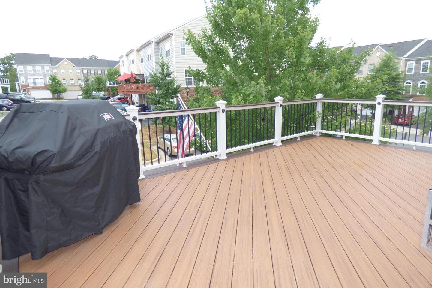 1604 Kinnaird Terrace NE photo 14