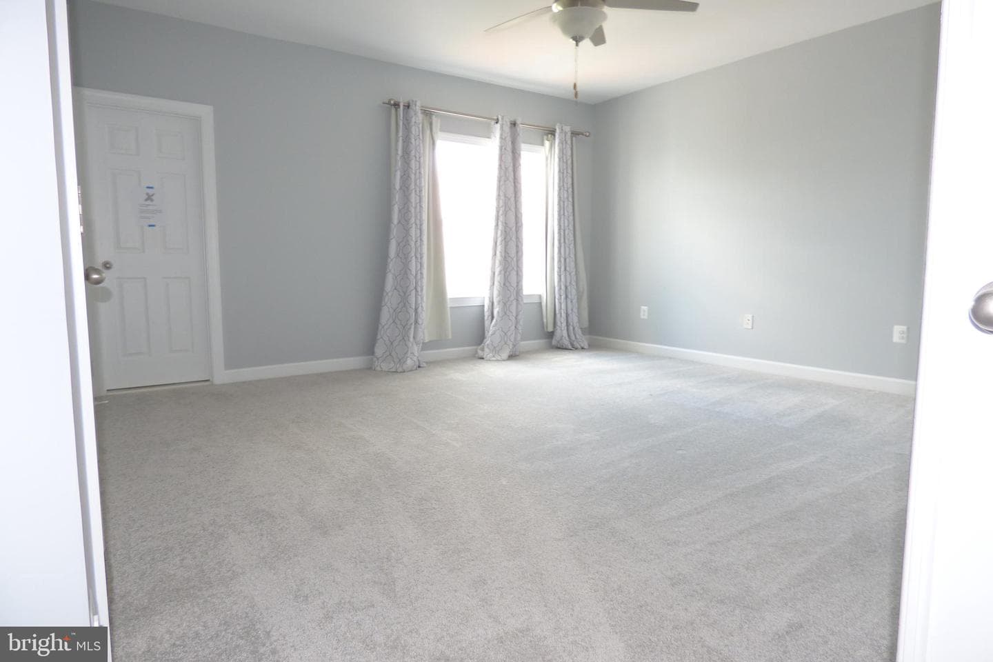 1604 Kinnaird Terrace NE photo 21