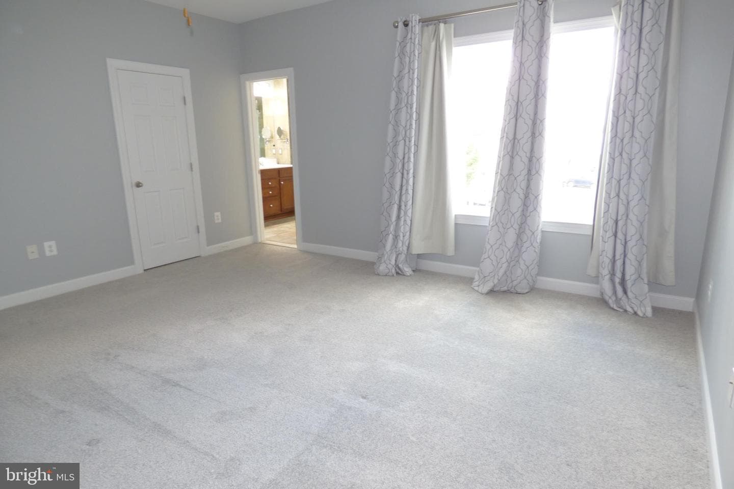 1604 Kinnaird Terrace NE photo 22