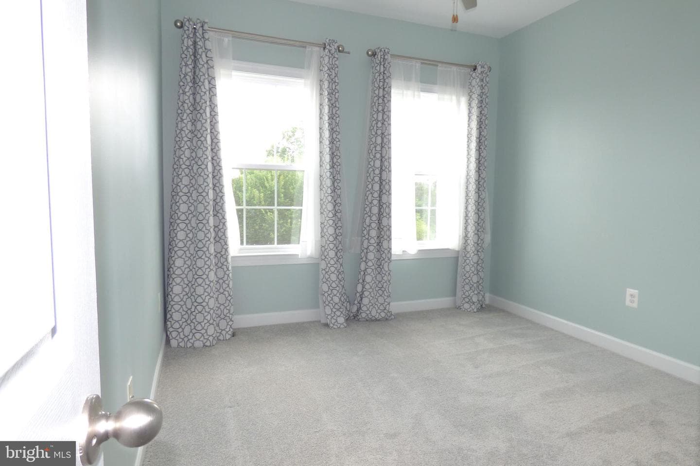 1604 Kinnaird Terrace NE photo 27