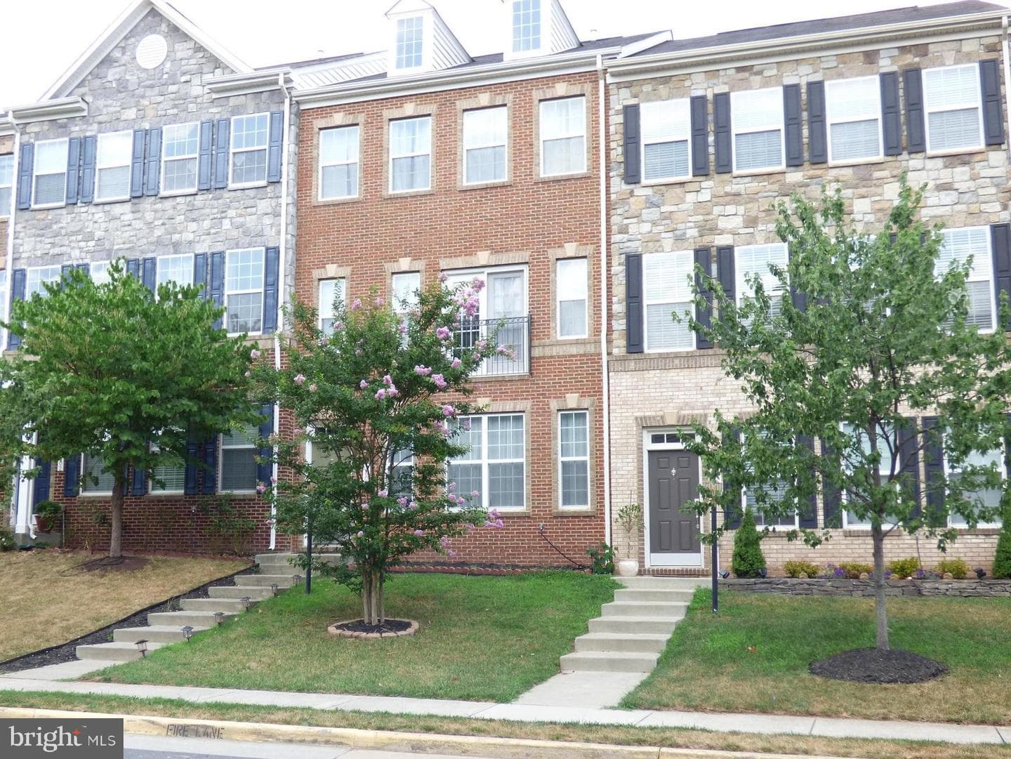 1604 Kinnaird Terrace NE photo 3