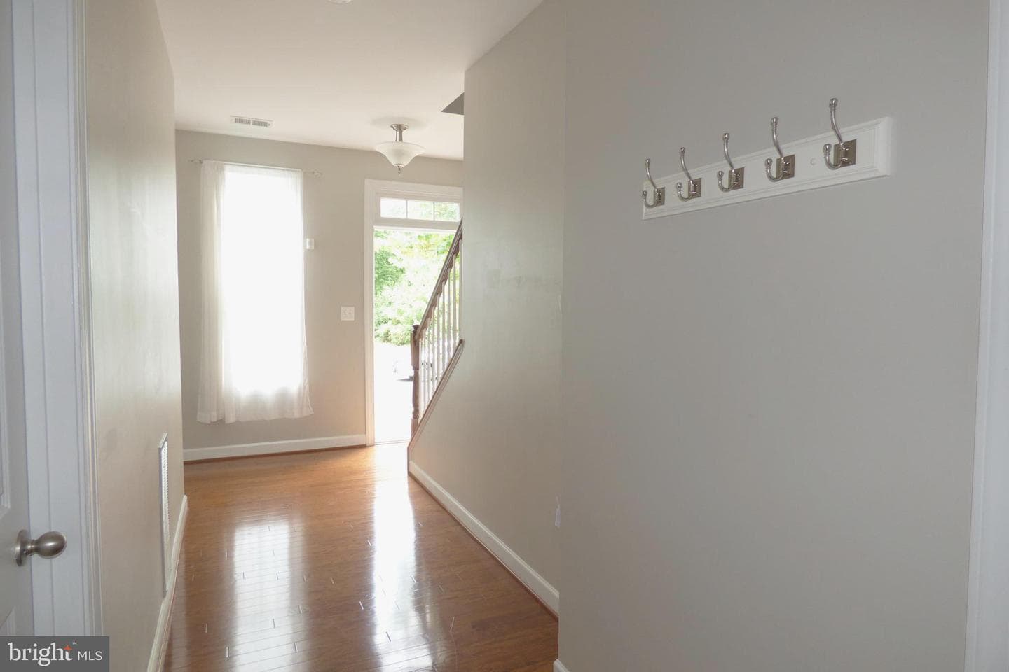 1604 Kinnaird Terrace NE photo 35
