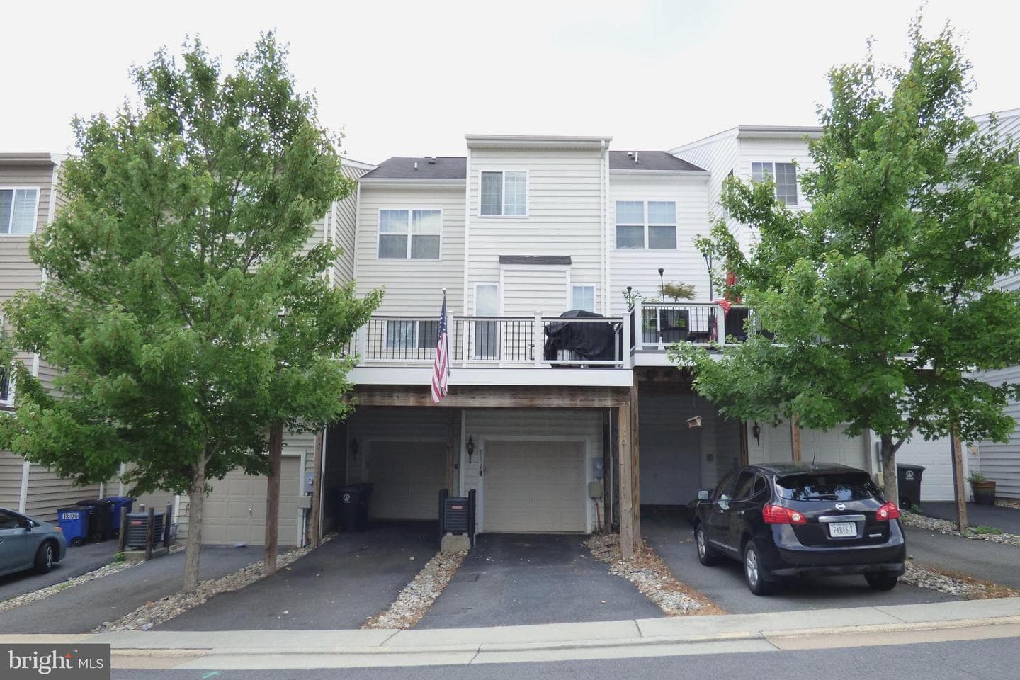 1604 Kinnaird Terrace NE photo 37