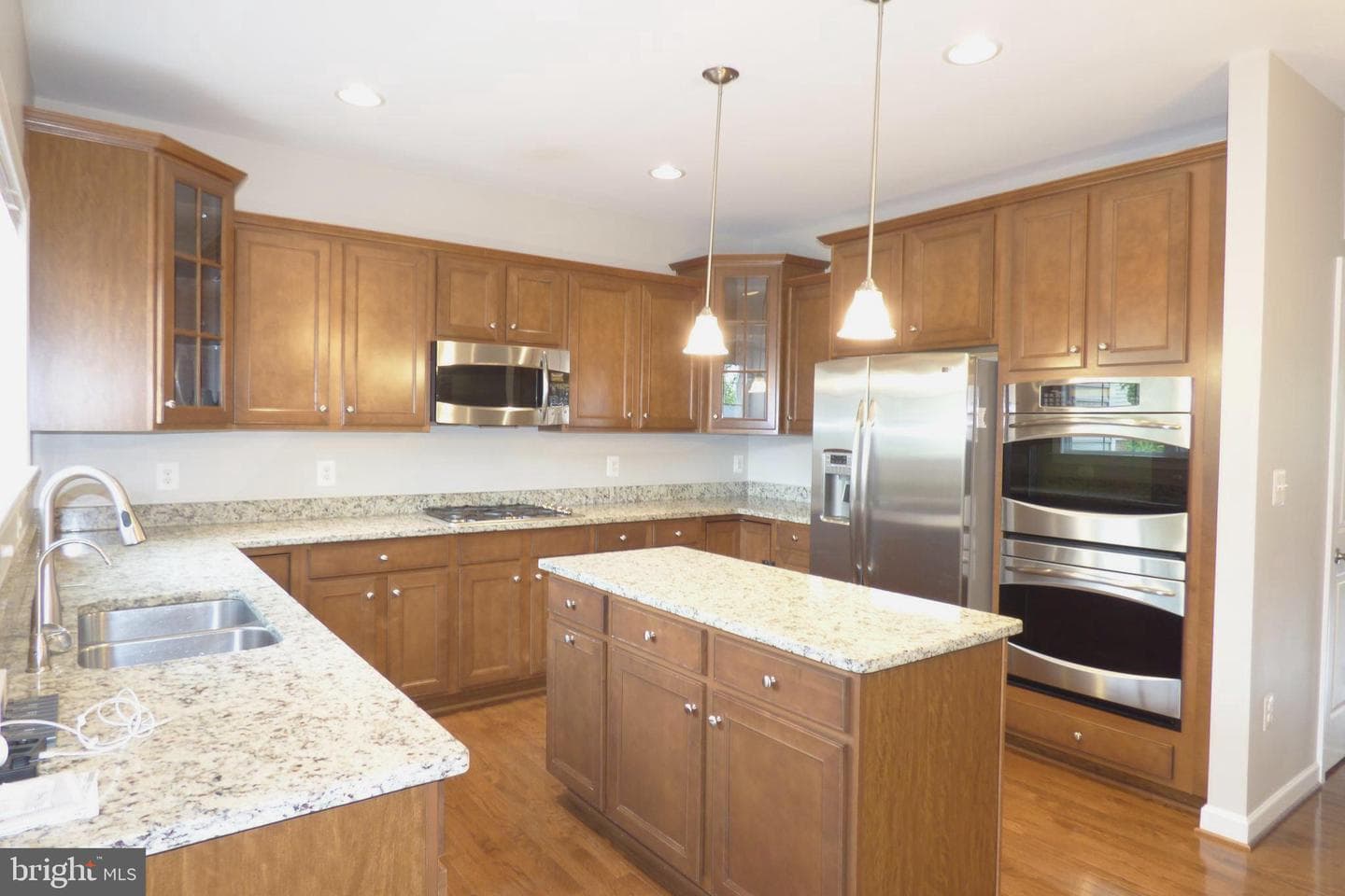 1604 Kinnaird Terrace NE photo 8