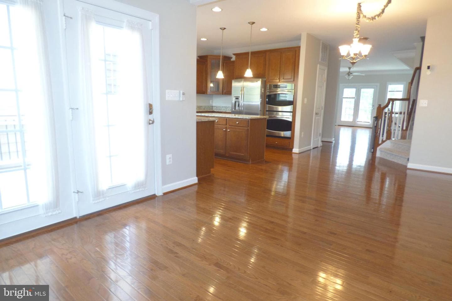 1604 Kinnaird Terrace NE photo 9