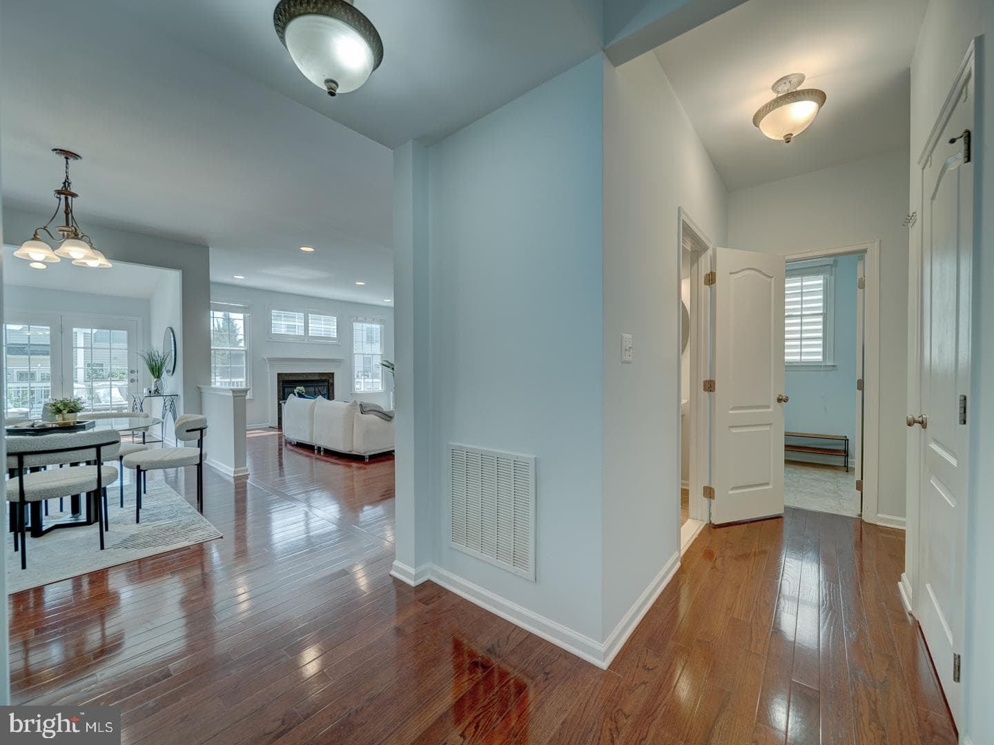 43320 Barnstead Drive photo 15