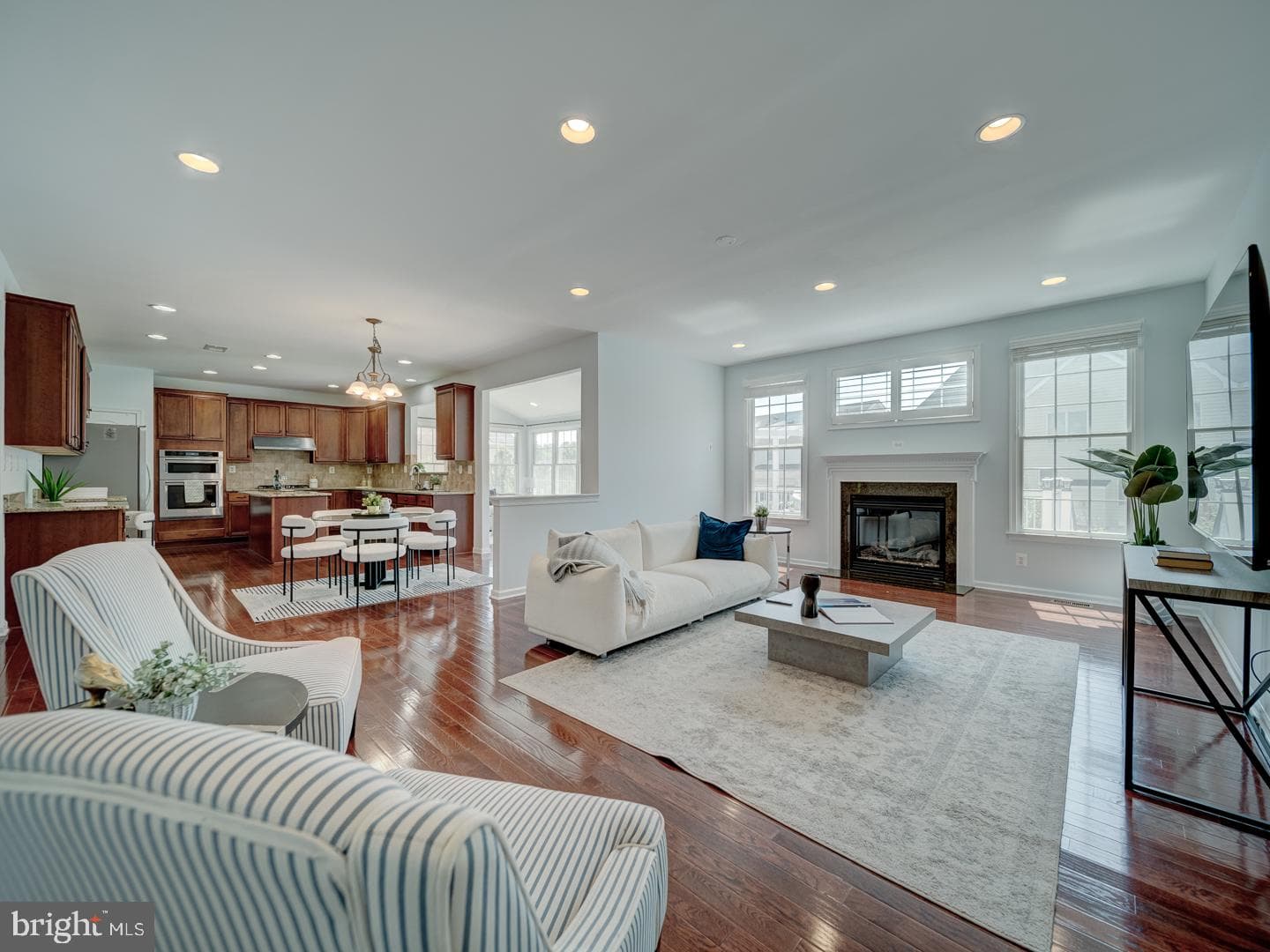 43320 Barnstead Drive photo 22