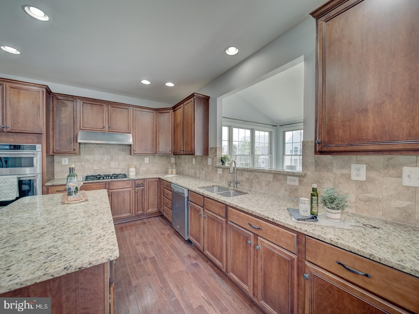 43320 Barnstead Drive photo 29
