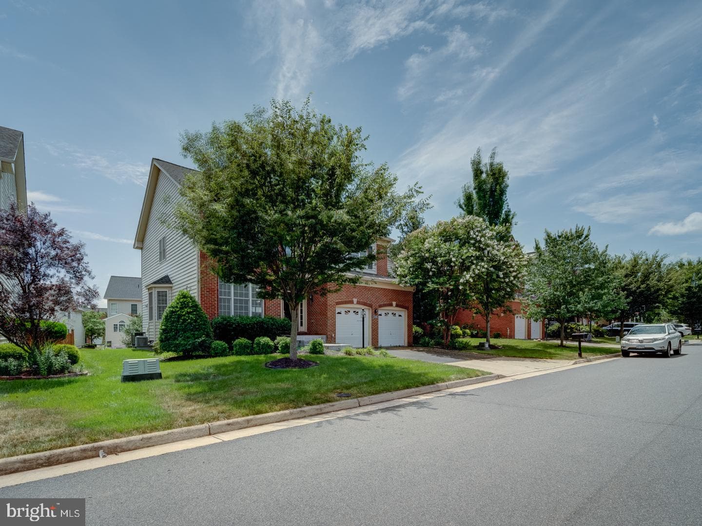 43320 Barnstead Drive photo 3
