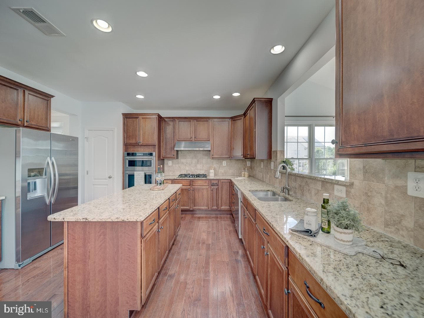 43320 Barnstead Drive photo 30