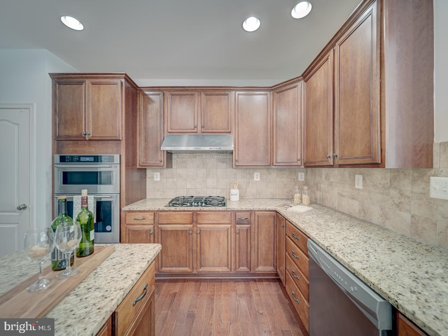 43320 Barnstead Drive photo 32