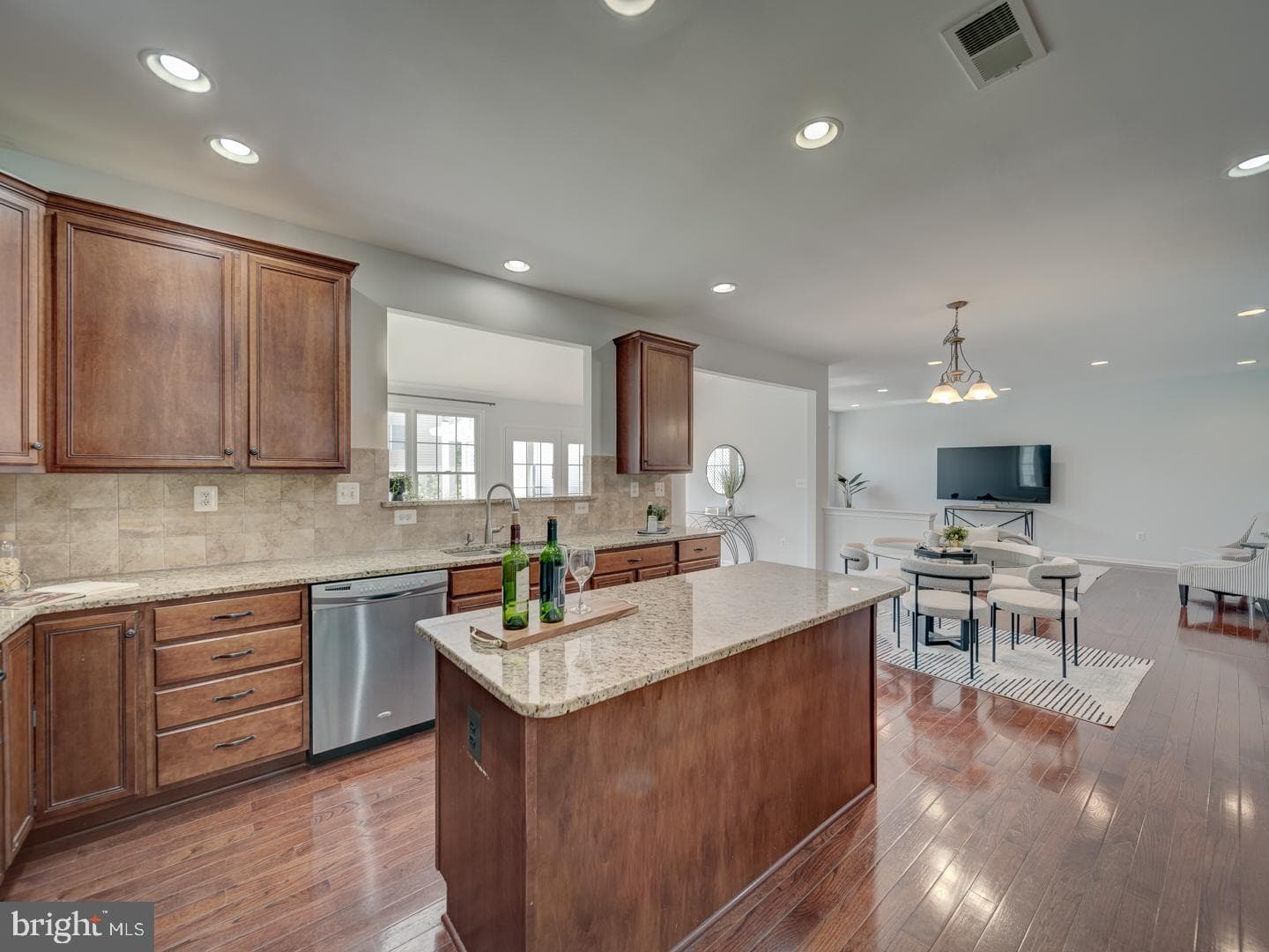 43320 Barnstead Drive photo 33