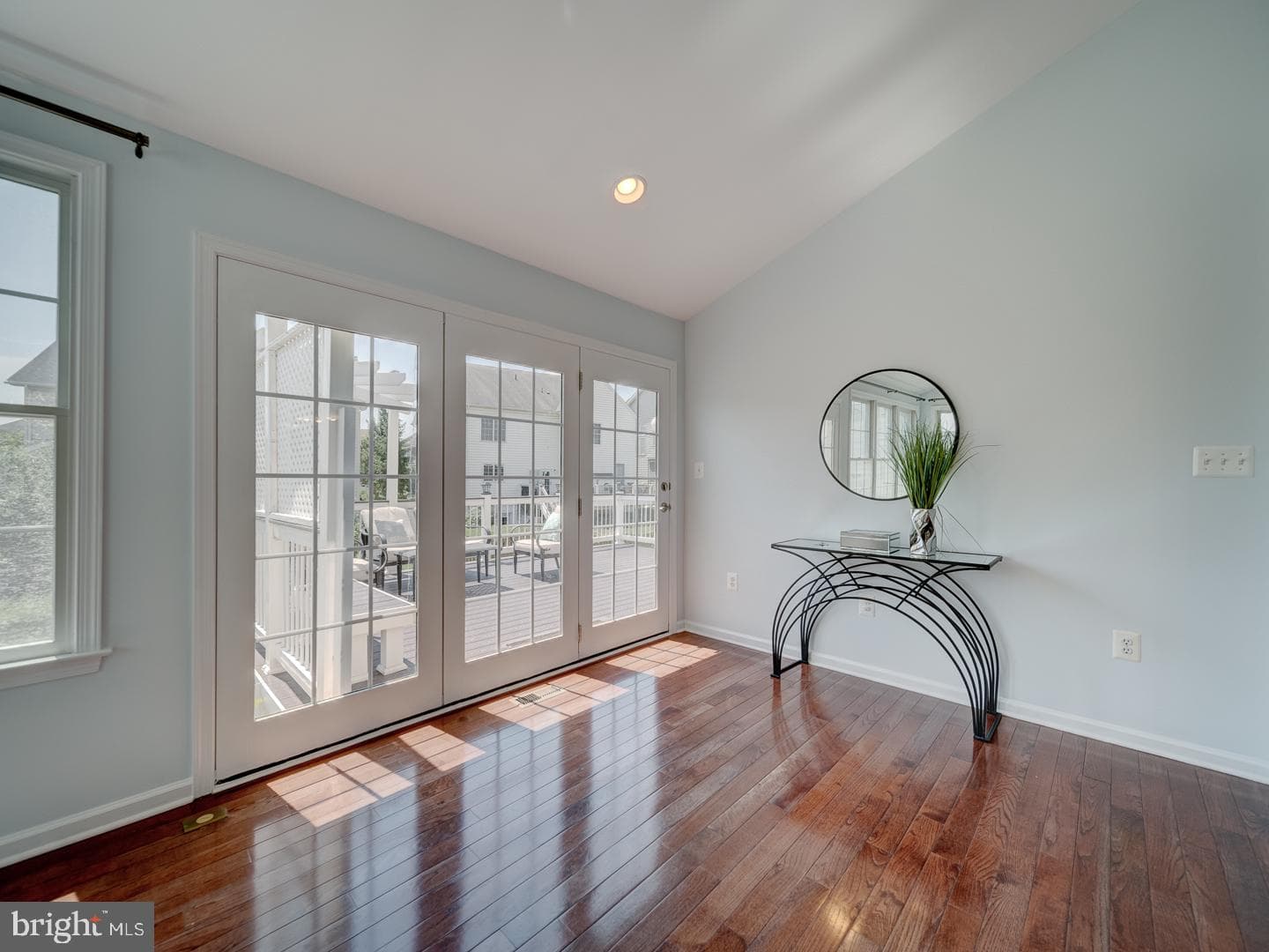 43320 Barnstead Drive photo 38