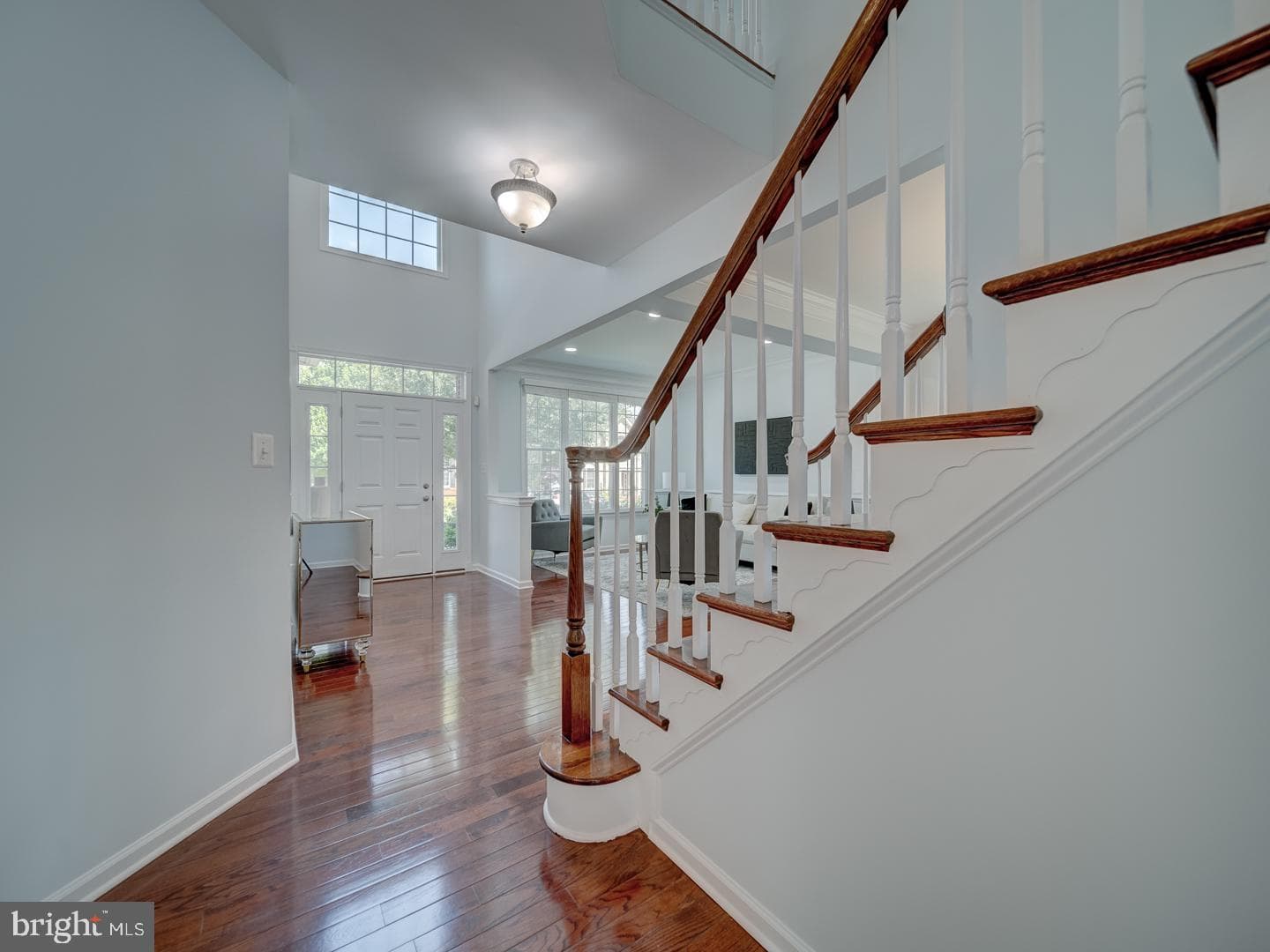 43320 Barnstead Drive photo 39