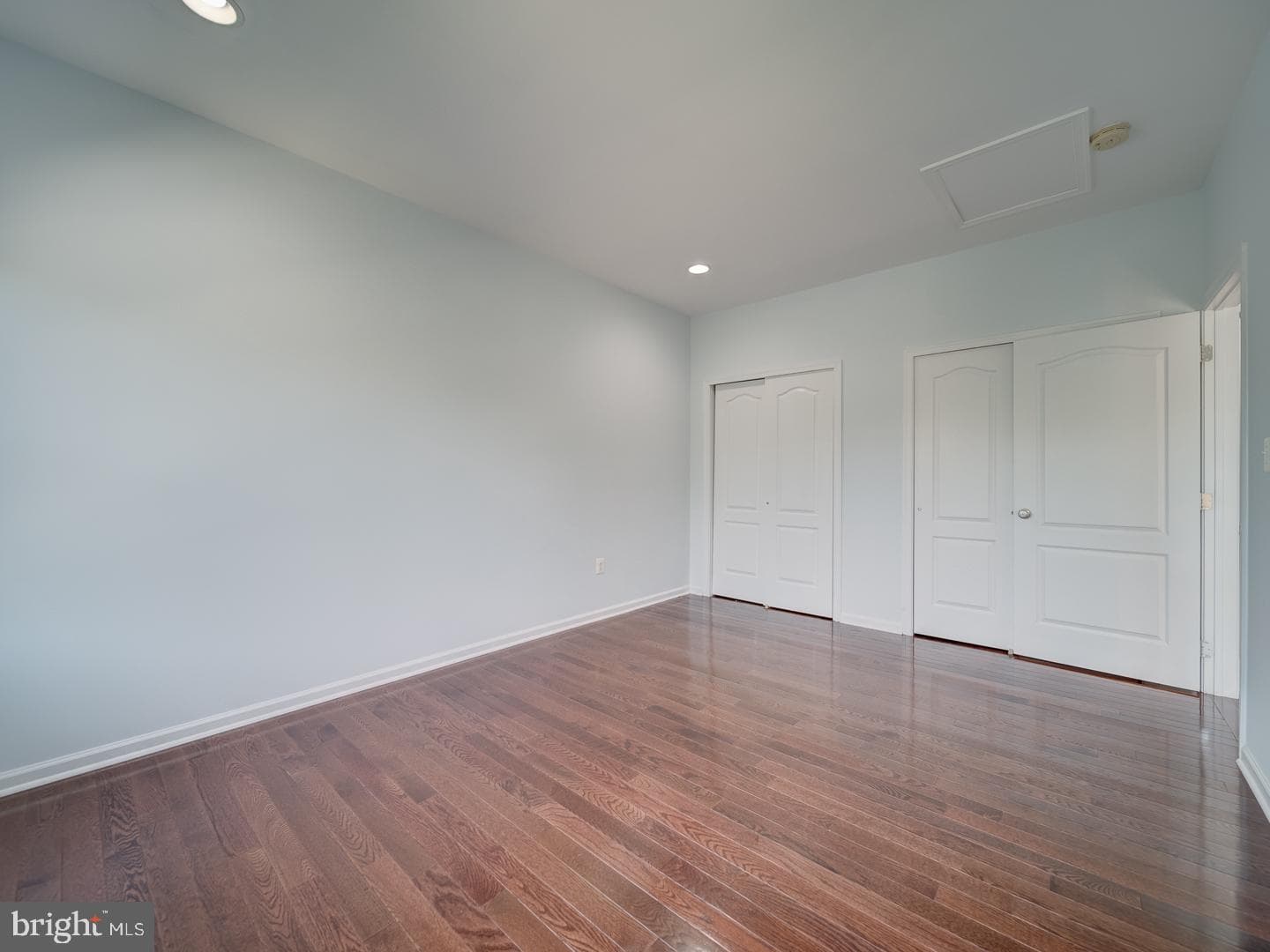 43320 Barnstead Drive photo 44