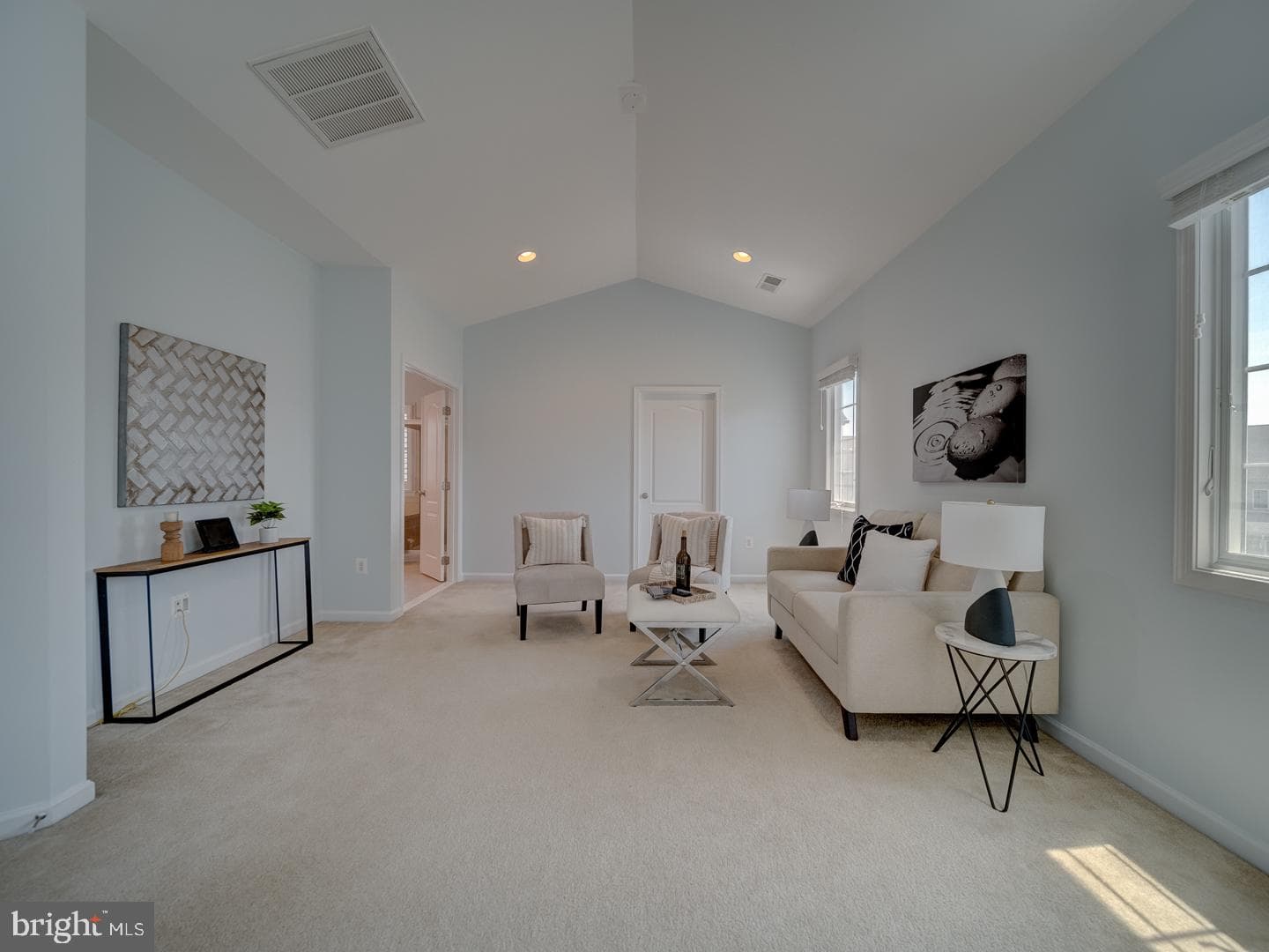 43320 Barnstead Drive photo 46
