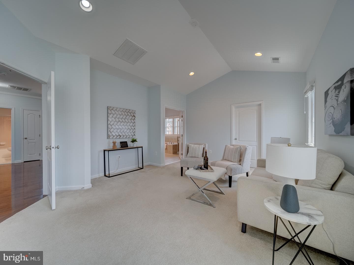 43320 Barnstead Drive photo 47