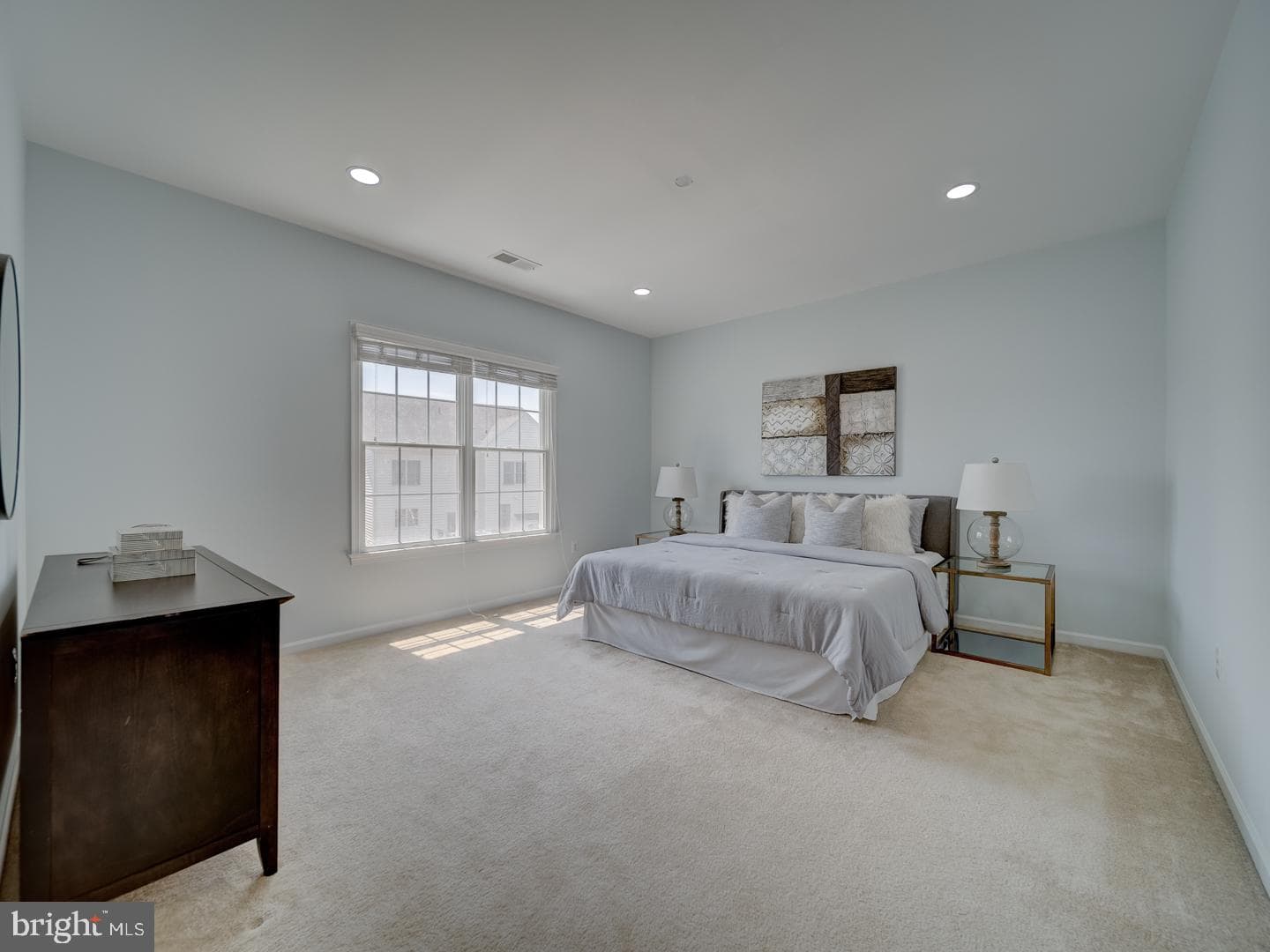 43320 Barnstead Drive photo 54