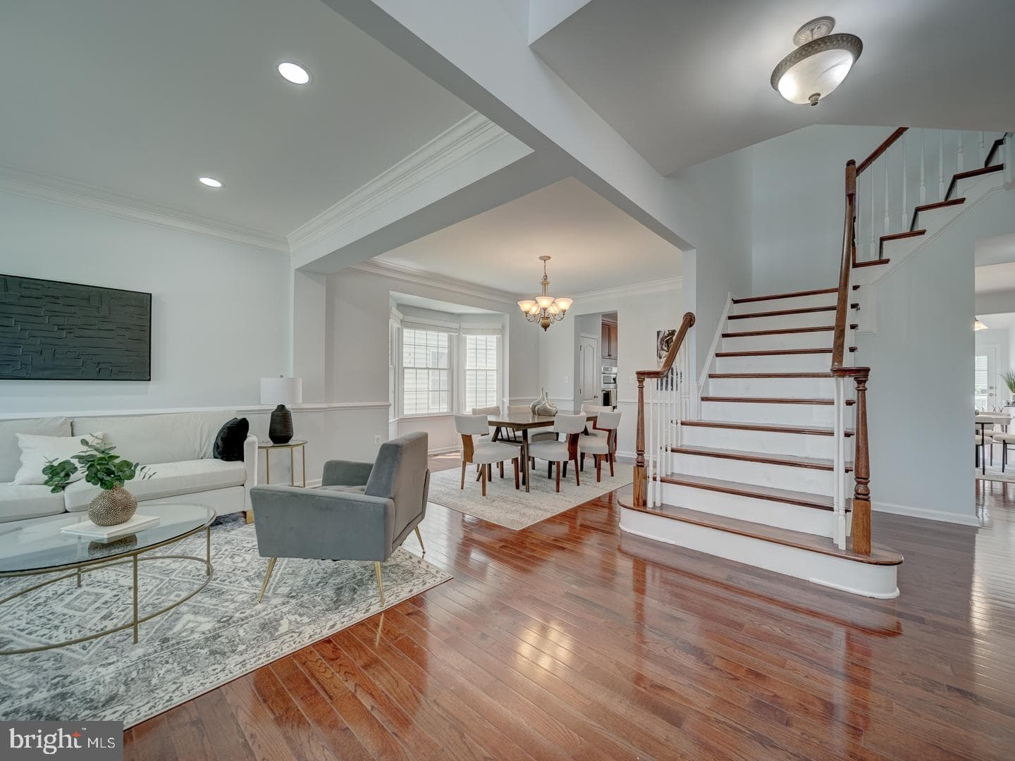 43320 Barnstead Drive photo 6