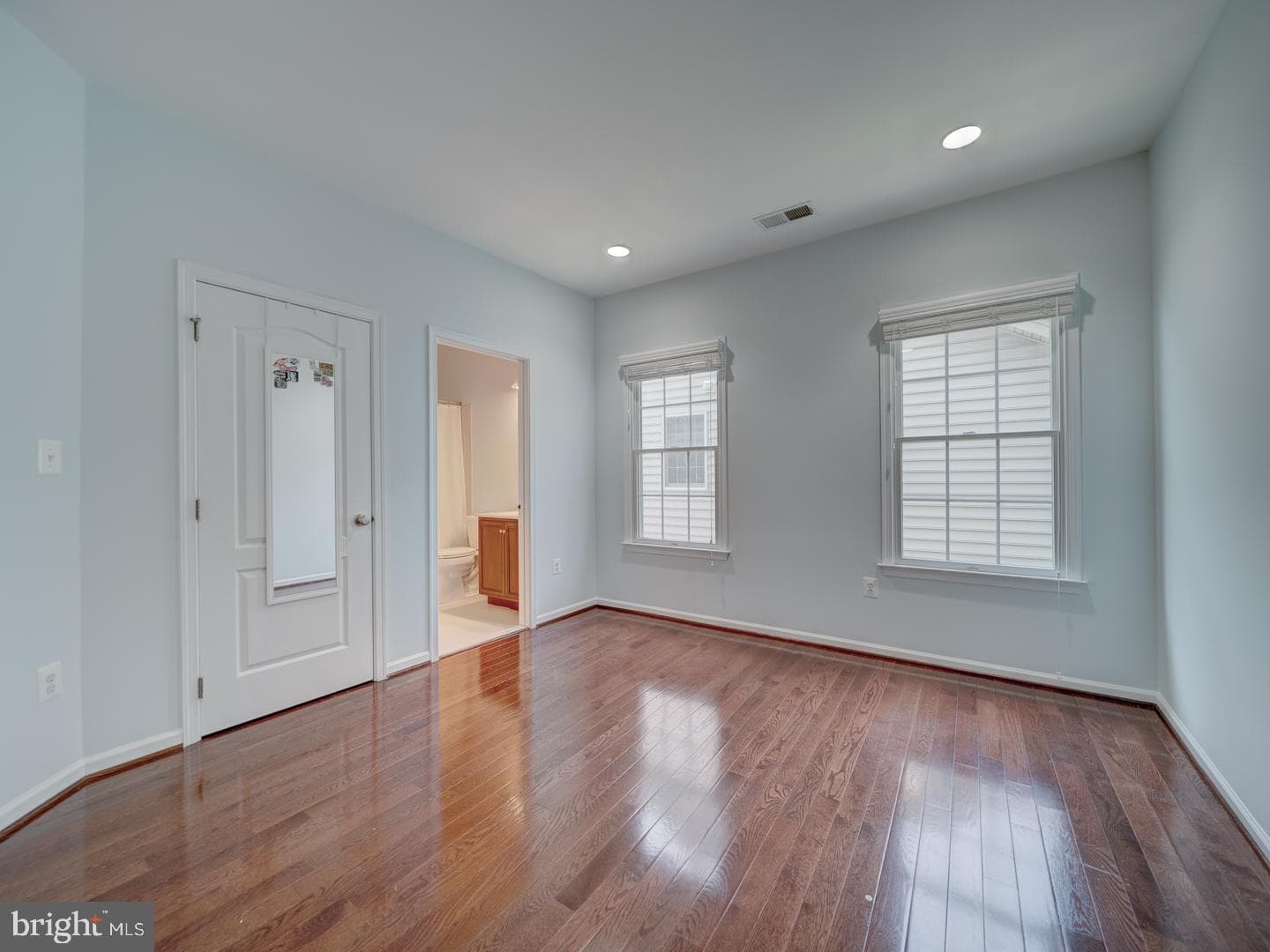 43320 Barnstead Drive photo 60