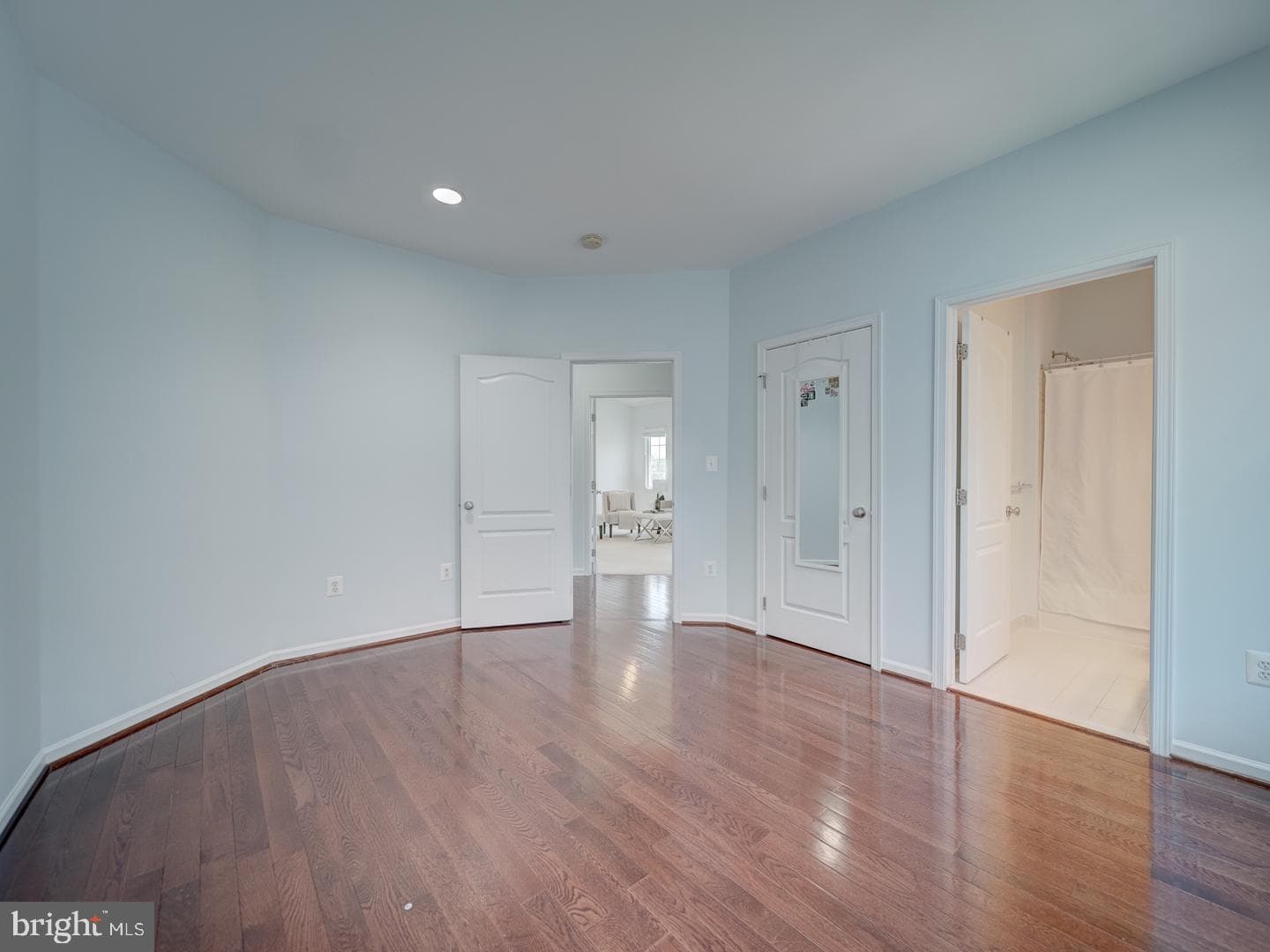43320 Barnstead Drive photo 61