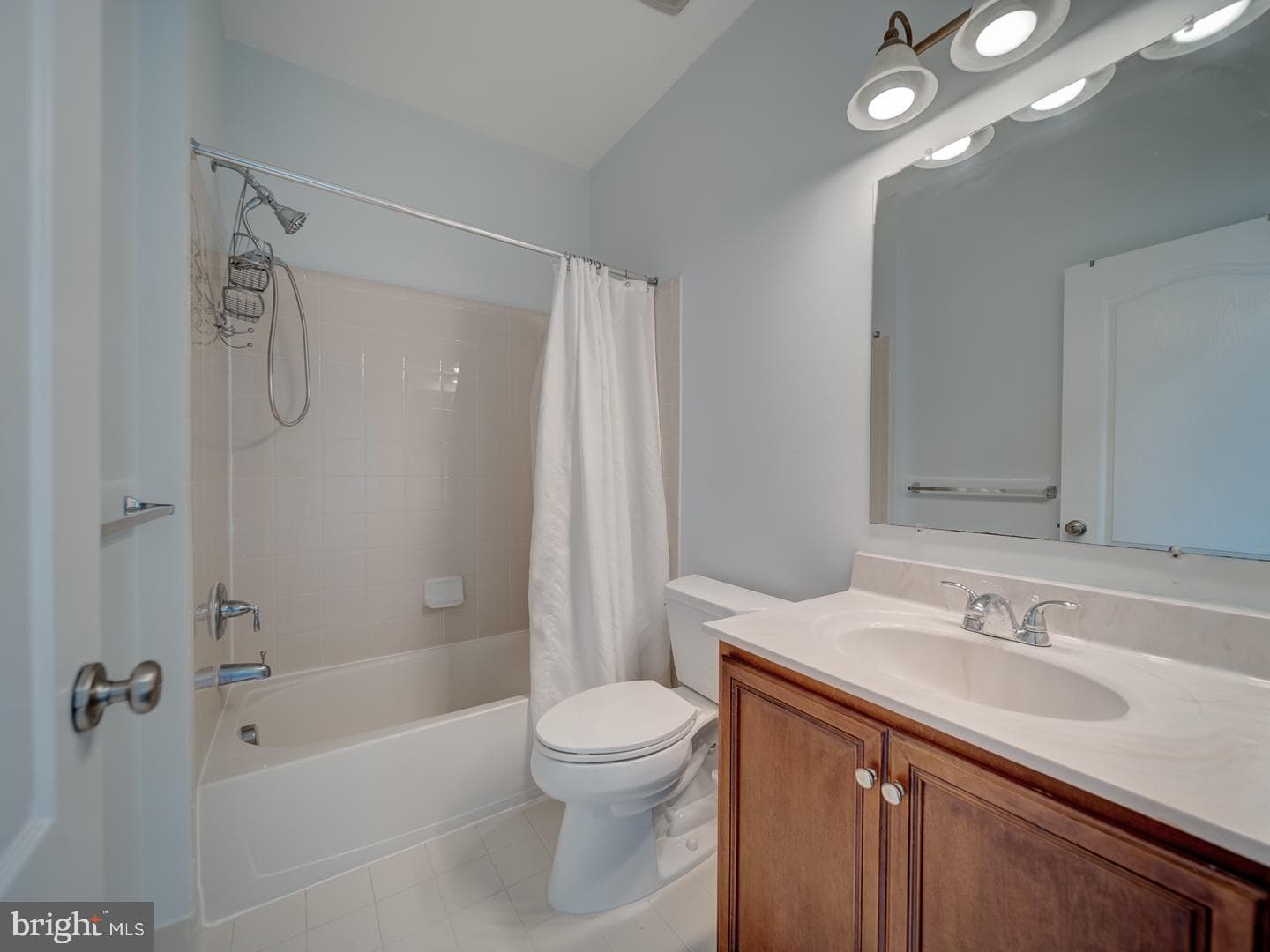 43320 Barnstead Drive photo 63