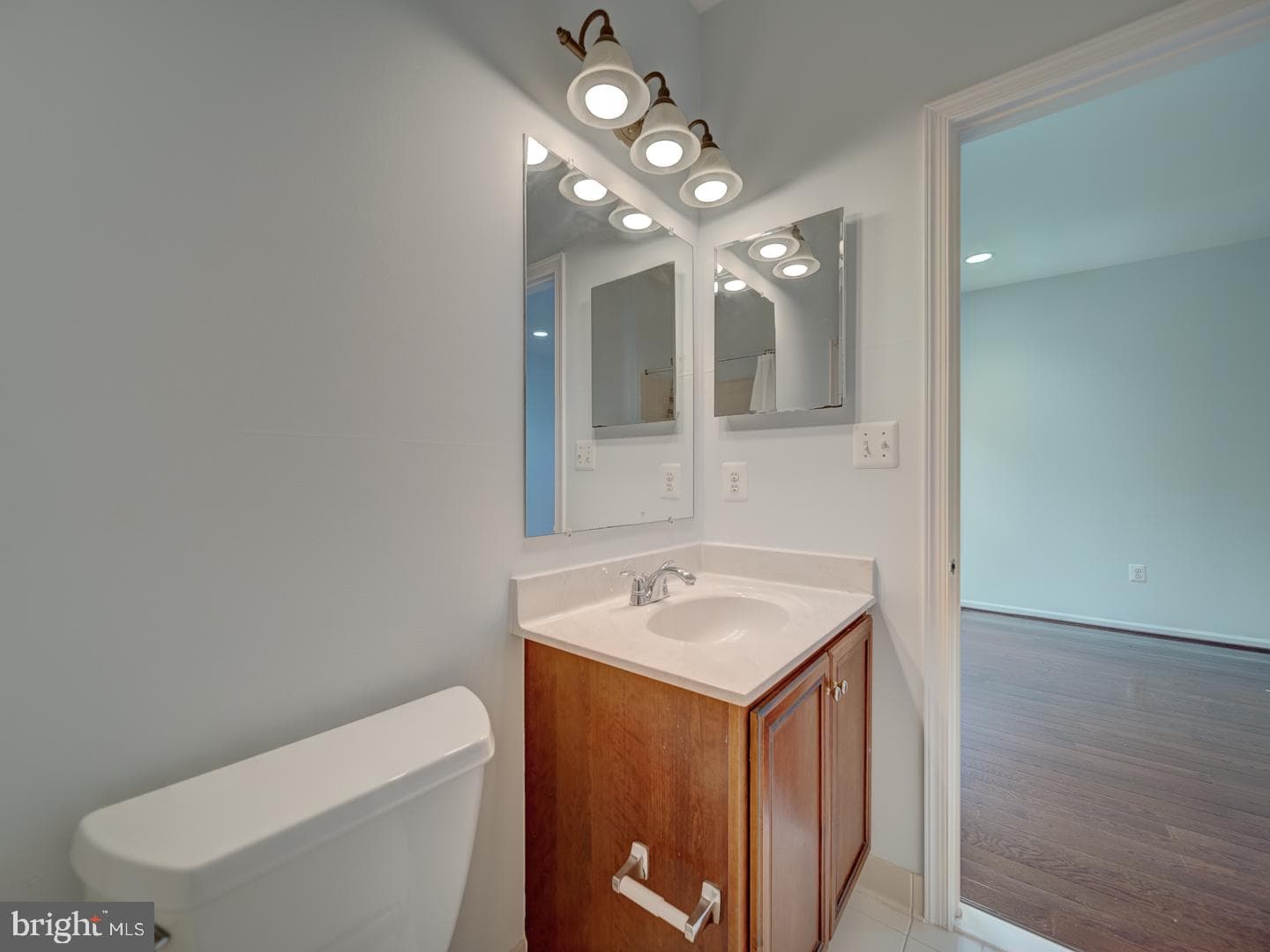 43320 Barnstead Drive photo 64