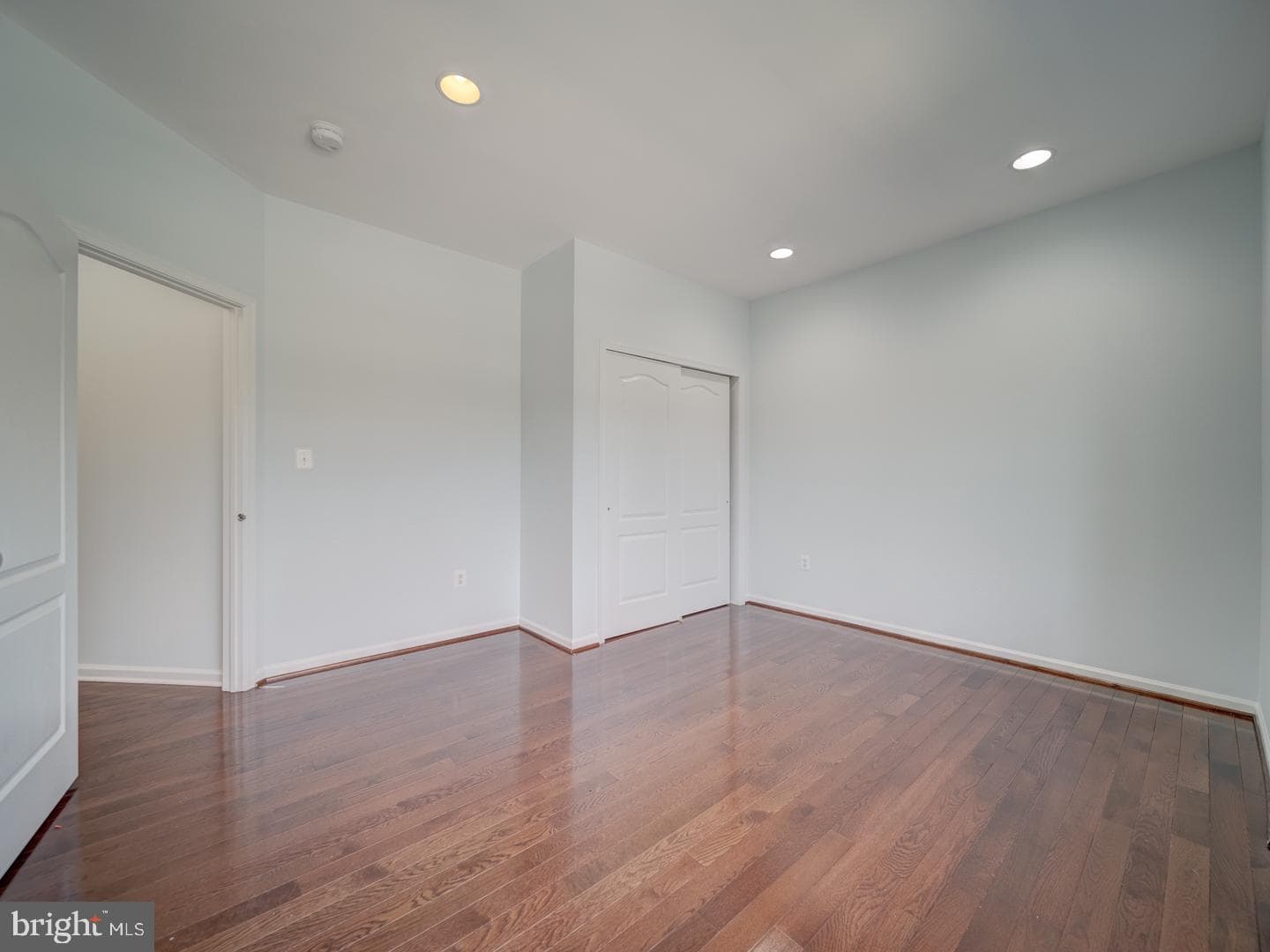 43320 Barnstead Drive photo 65