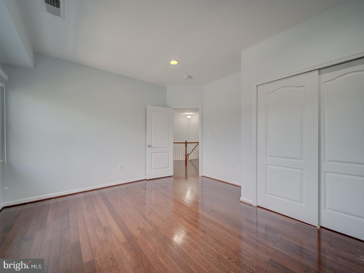 43320 Barnstead Drive photo 66
