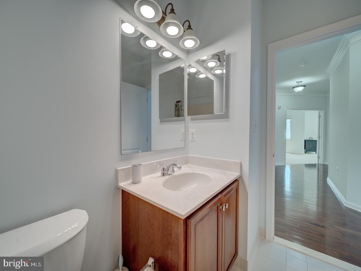 43320 Barnstead Drive photo 69