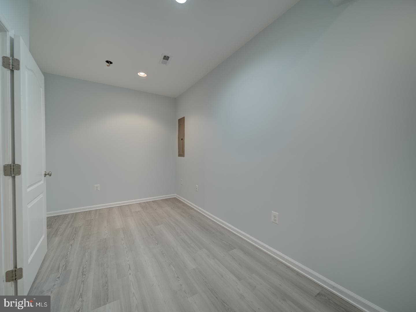 43320 Barnstead Drive photo 72