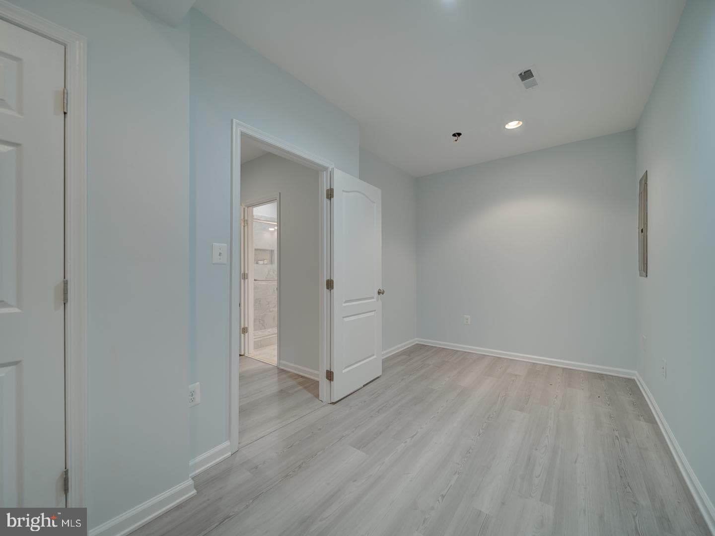 43320 Barnstead Drive photo 73