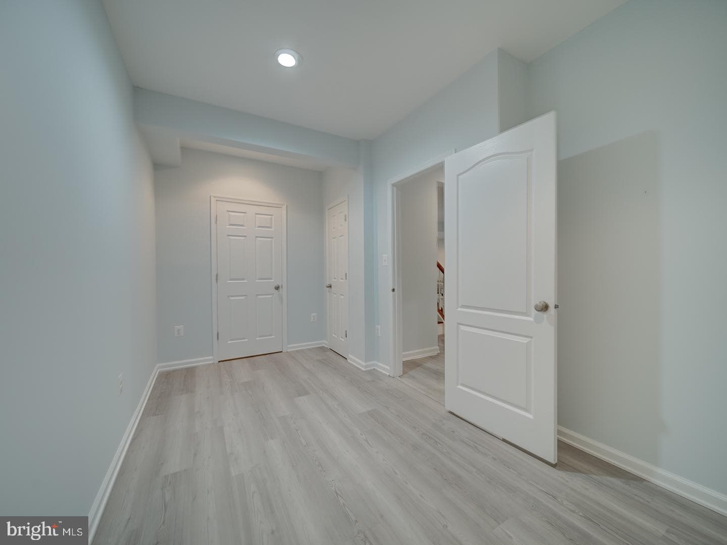 43320 Barnstead Drive photo 74