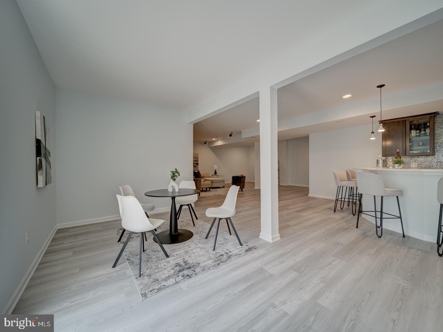 43320 Barnstead Drive photo 83