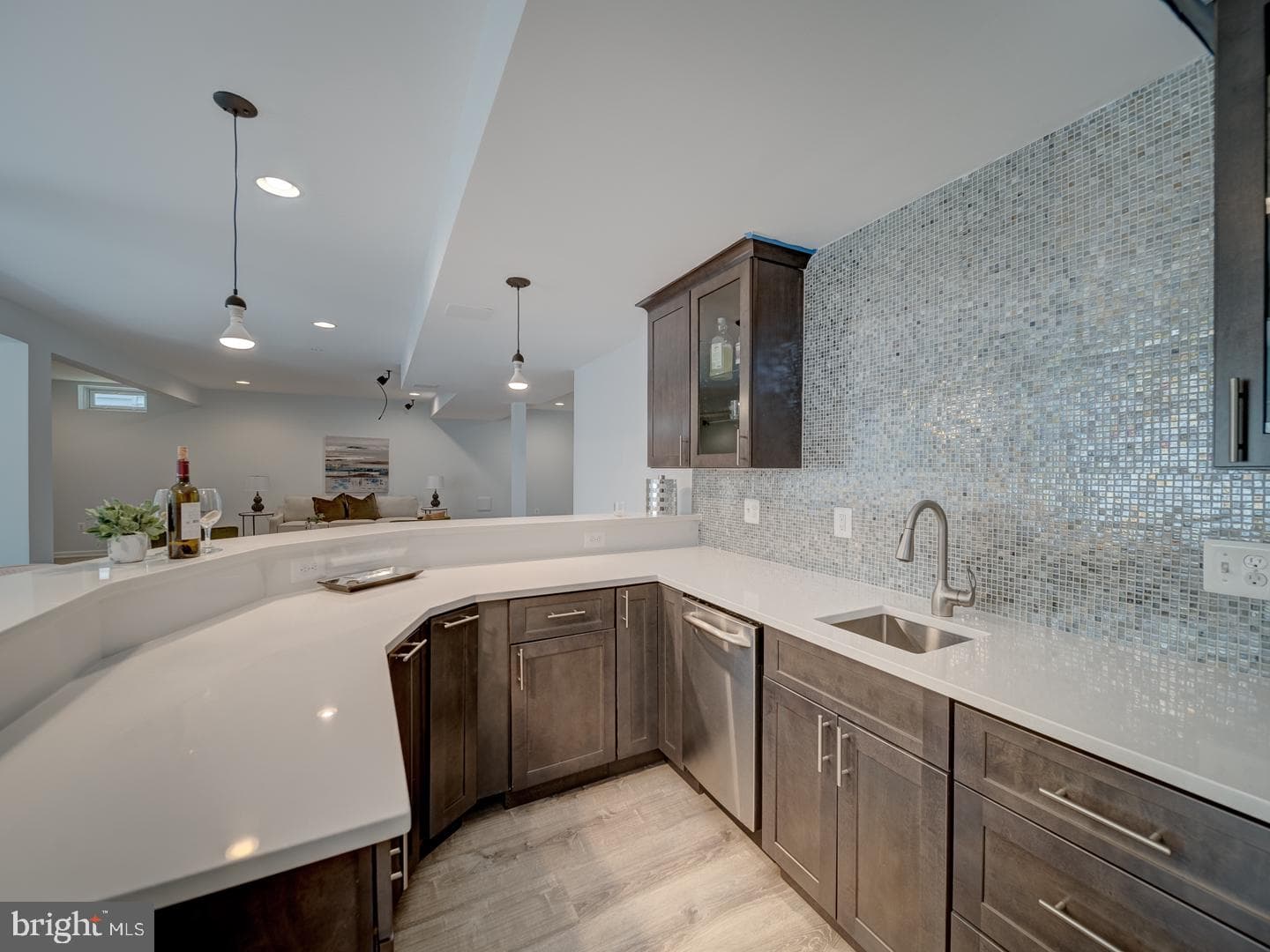 43320 Barnstead Drive photo 86