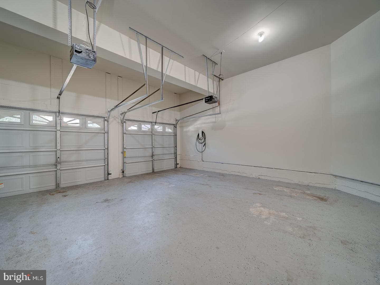 43320 Barnstead Drive photo 88