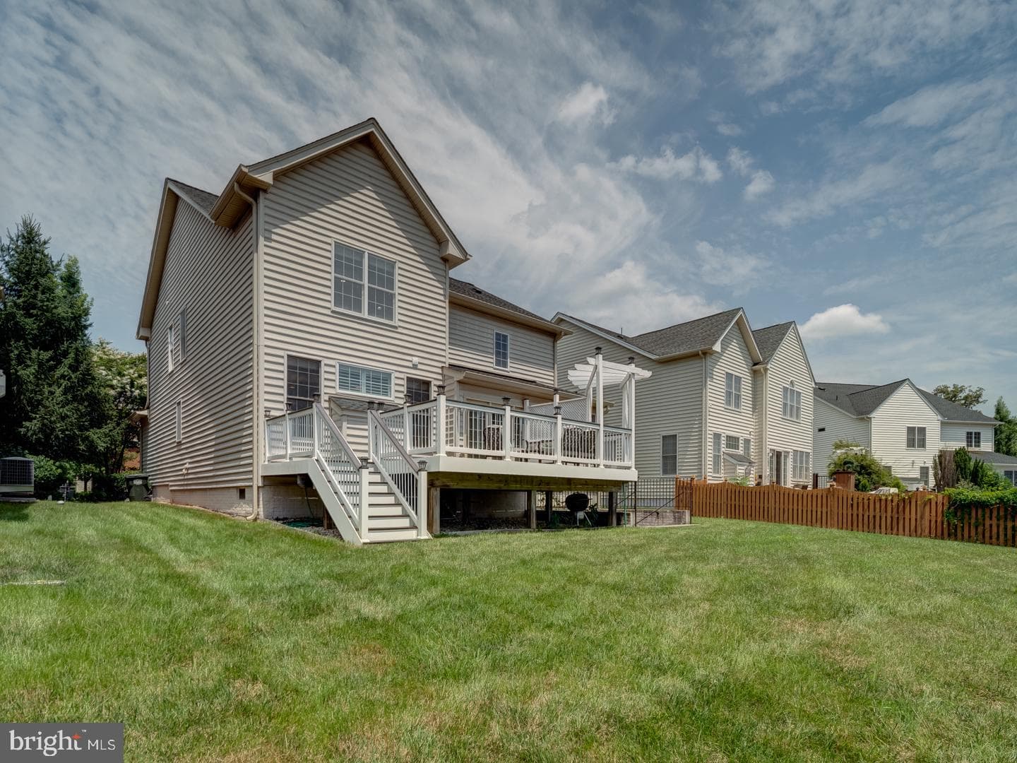 43320 Barnstead Drive photo 90