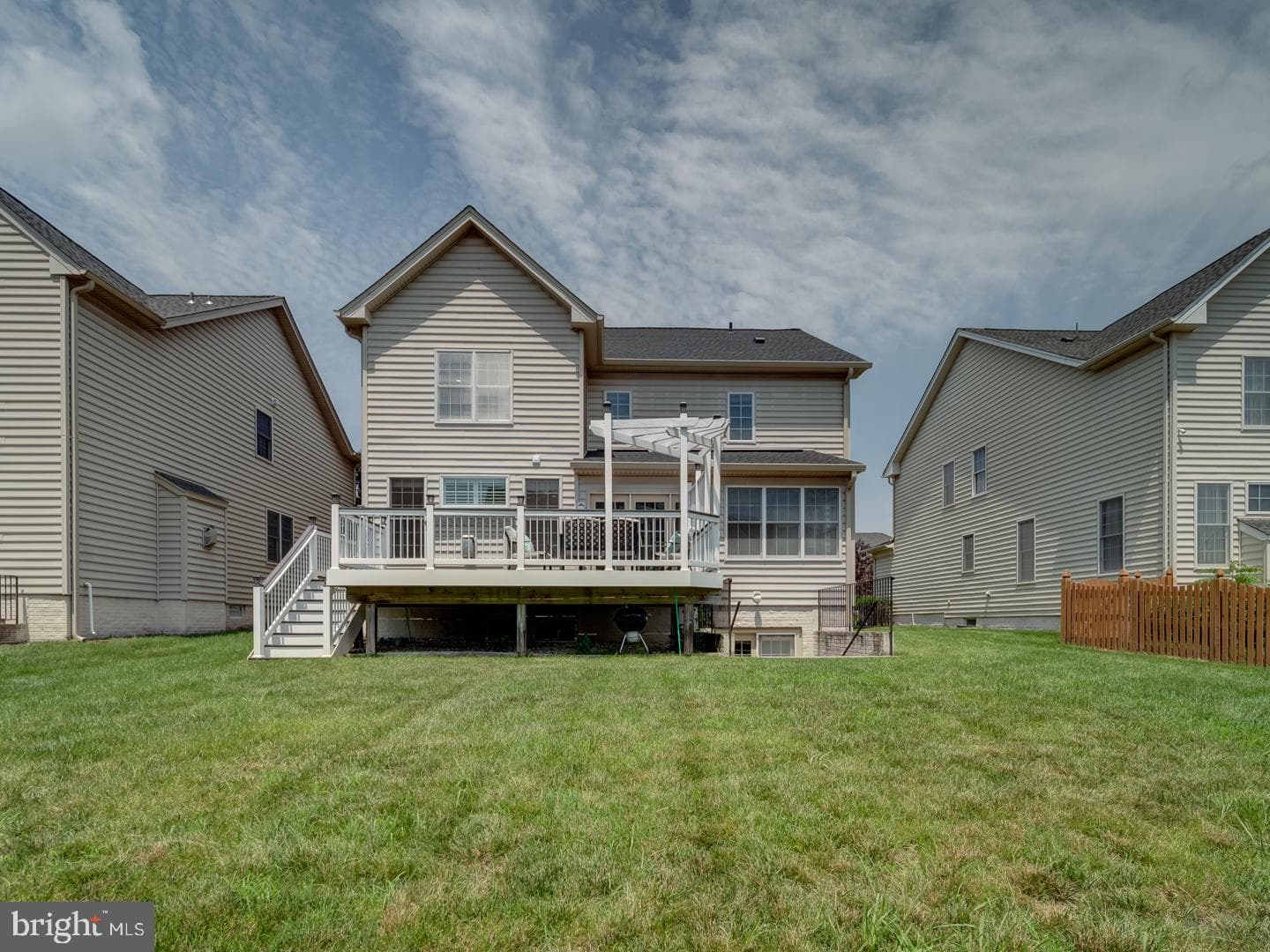 43320 Barnstead Drive photo 91