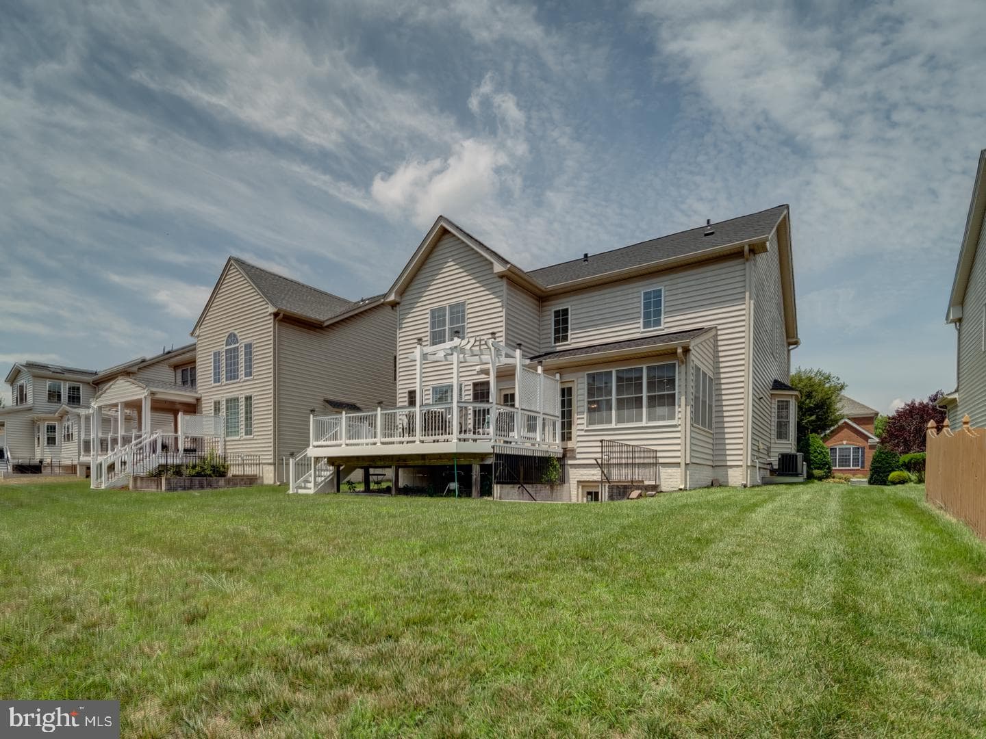 43320 Barnstead Drive photo 92