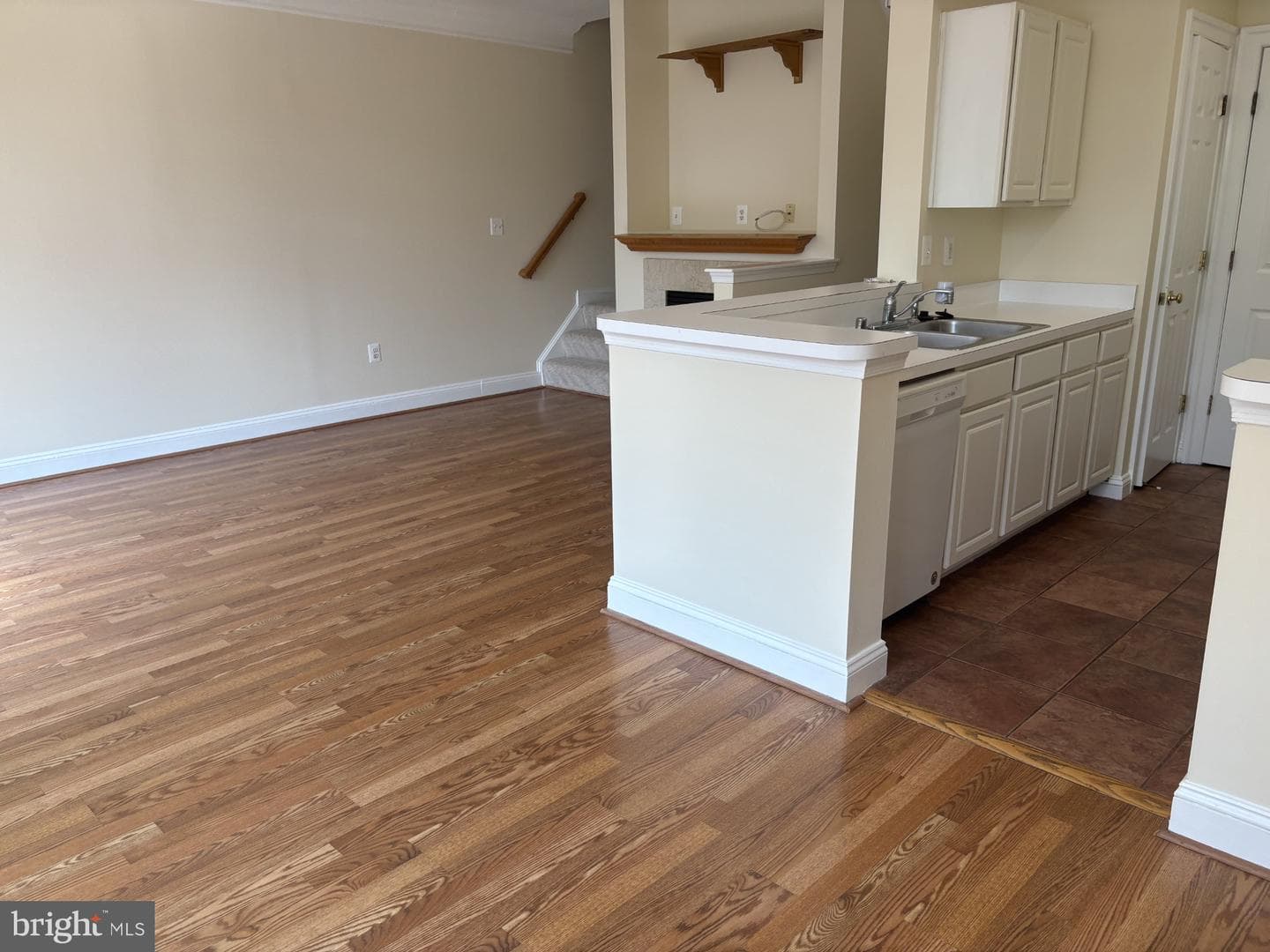 21156 Domain Terrace photo 20