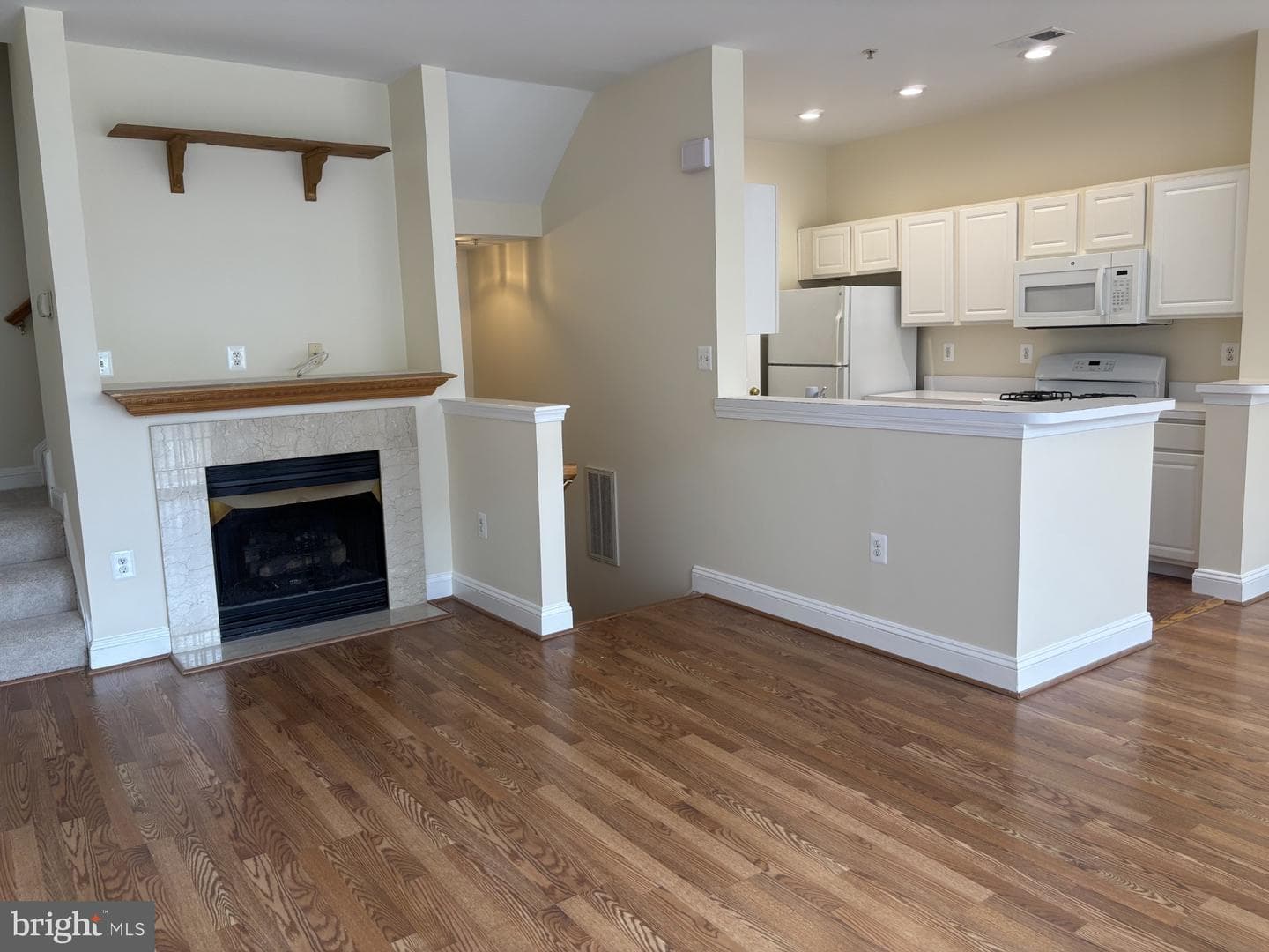 21156 Domain Terrace photo 22