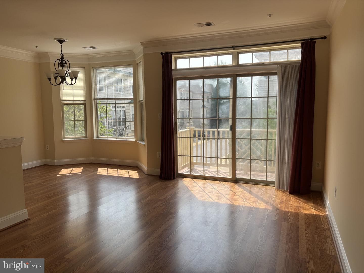 21156 Domain Terrace photo 24