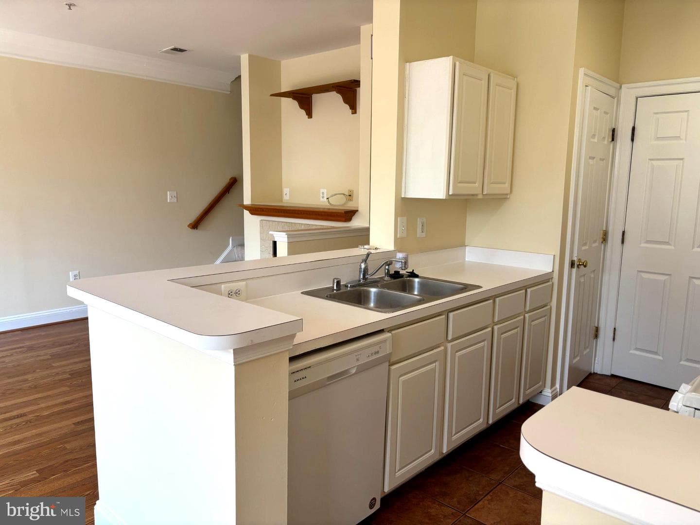 21156 Domain Terrace photo 26