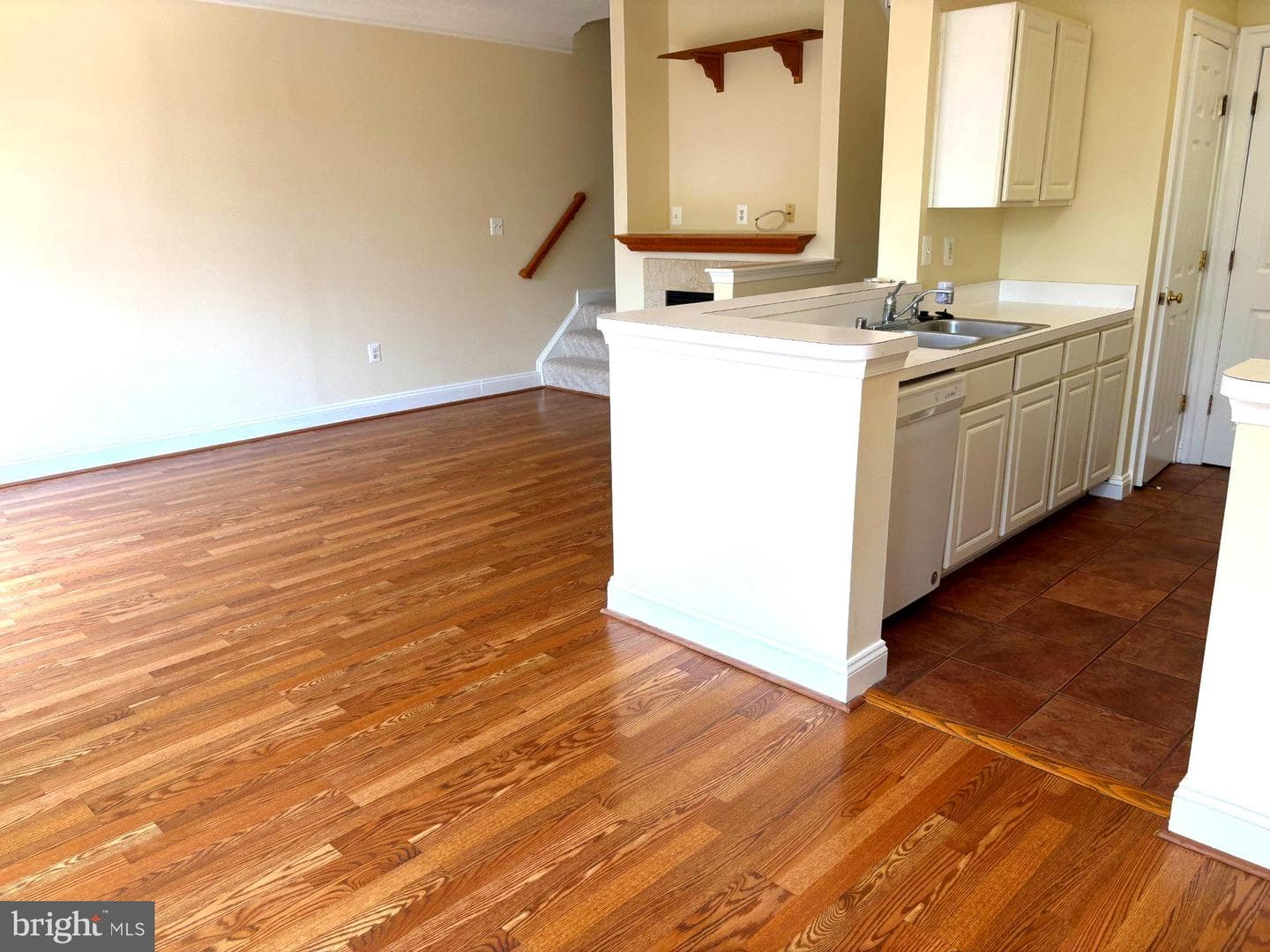 21156 Domain Terrace photo 5