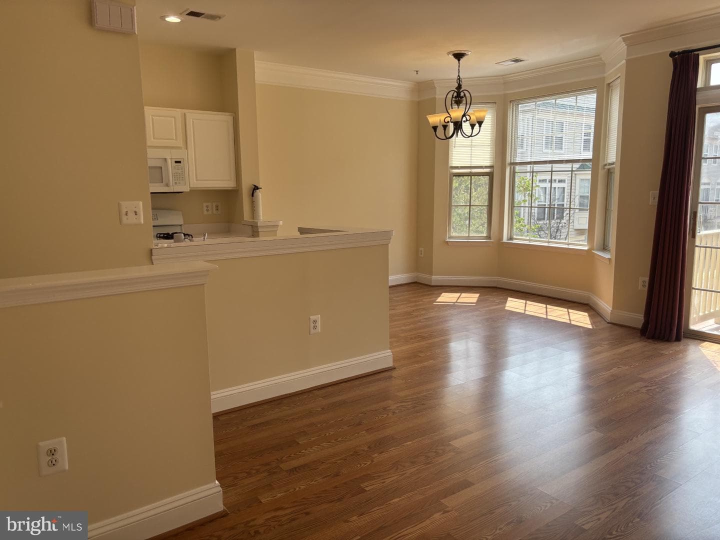 21156 Domain Terrace photo 7