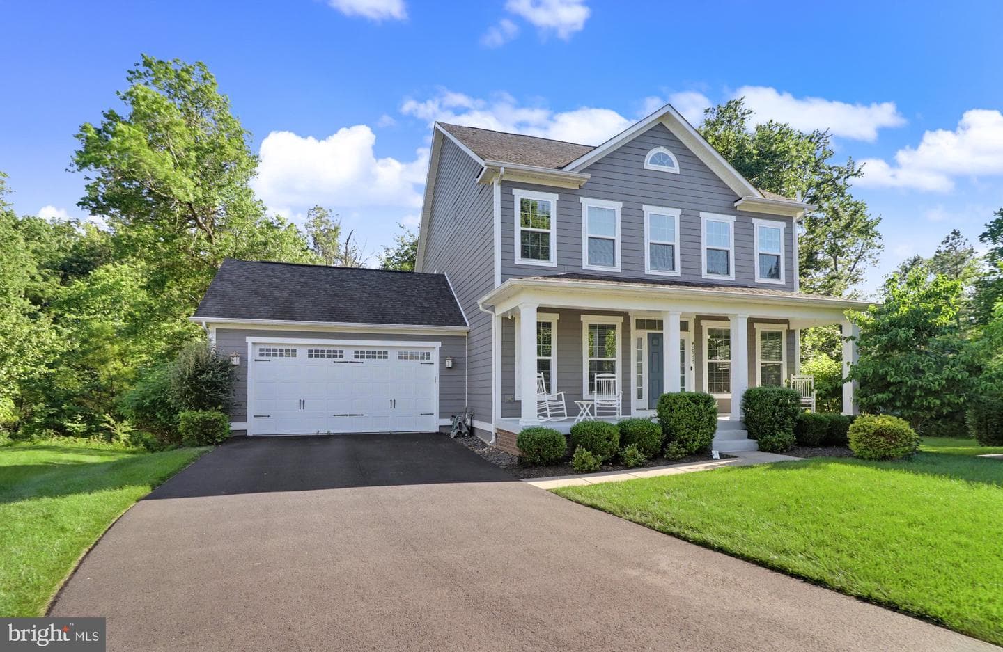 40977 Nut Hatch Court, Aldie