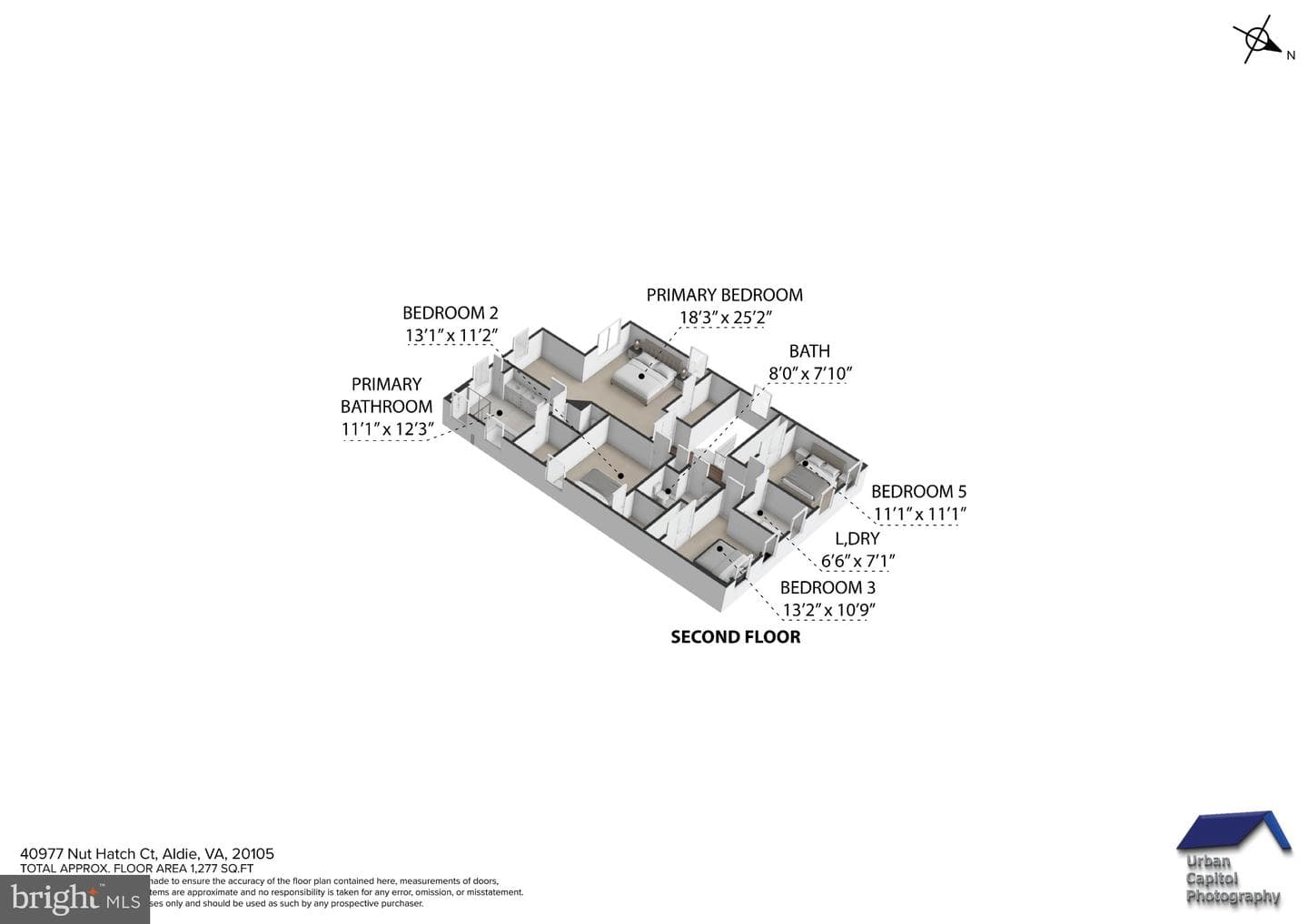 40977 Nut Hatch Court photo 110