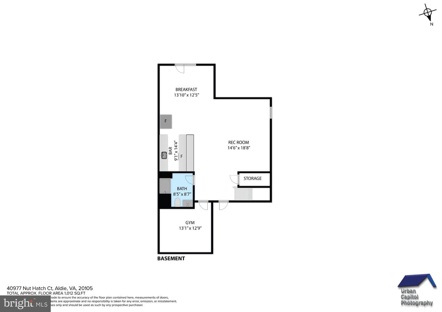 40977 Nut Hatch Court photo 113